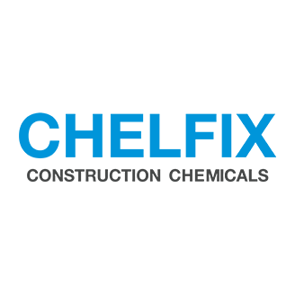 Chelfix Construction Chemicals