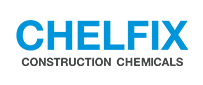 Chelfix Construction Chemicals
